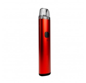POD KIT GEEK VAPE WENAX H1 - RED