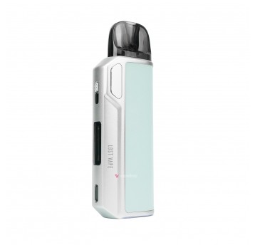 POD KIT LOST VAPE THELEMA ELITE 40 - SILVER BLUE