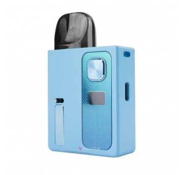 POD KIT LOST VAPE URSA BABY PRO - FROST BLUE