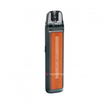 POD KIT LOST VAPE URSA NANO 2 - CLASSIC BROWN