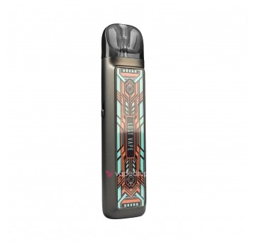 POD KIT LOST VAPE URSA NANO 2 - ENGINE SPACE