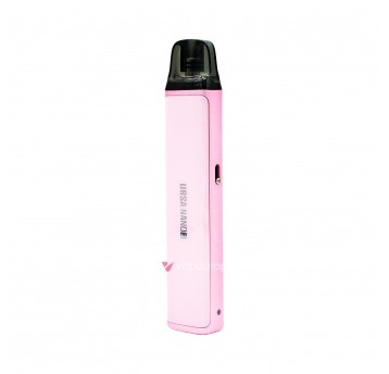 *POD KIT LOST VAPE URSA NANO 3 - SILK ROSE