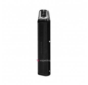 *POD KIT LOST VAPE URSA NANO 3 - TWILL BLACK