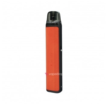 POD KIT LOST VAPE URSA NANO 3 - TWILL ORANGE