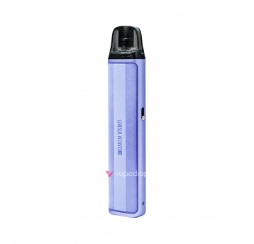 *POD KIT LOST VAPE URSA NANO 3 - TWILL VIOLET