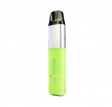POD KIT LOST VAPE URSA NANO AIR - LIME GREEN