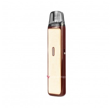 *POD KIT LOST VAPE URSA NANO S II - BROWN THORNS