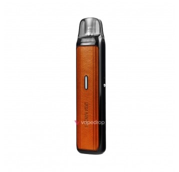 *POD KIT LOST VAPE URSA NANO S II - ESPRESSO