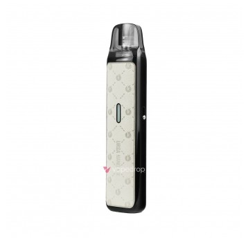 *POD KIT LOST VAPE URSA NANO S II - GREY NEVERFALL