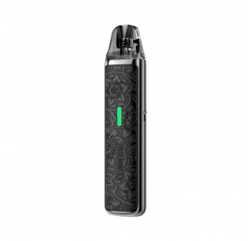 *POD KIT LOST VAPE URSA NANO S II - INK BLOOM