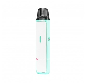*POD KIT LOST VAPE URSA NANO S II - MINT