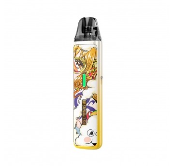 *POD KIT LOST VAPE URSA NANO S II - NAVIGATORS