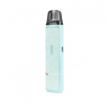 *POD KIT LOST VAPE URSA NANO S II - SKY DELIGHTFUL