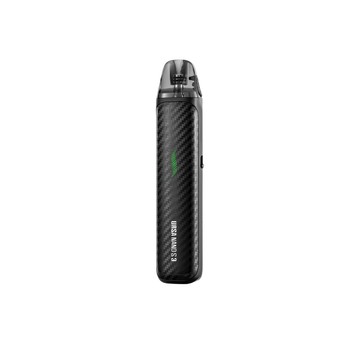 *POD KIT LOST VAPE URSA NANO S3 - CARBON FIBER