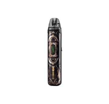 *POD KIT LOST VAPE URSA NANO S3 - CREST GOLD