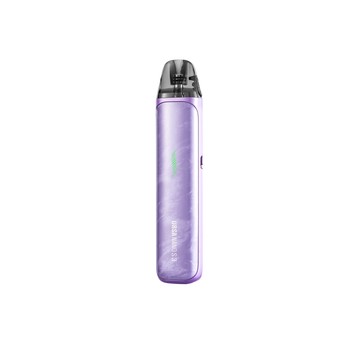 *POD KIT LOST VAPE URSA NANO S3 - LAVENDER ICE