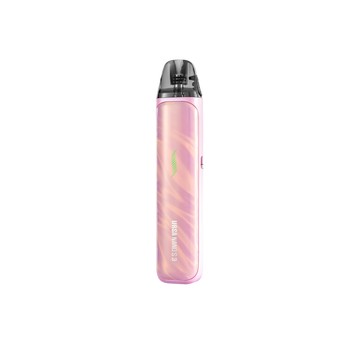 *POD KIT LOST VAPE URSA NANO S3 - ROSE SILK