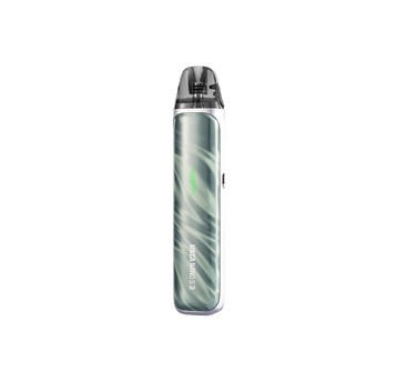 *POD KIT LOST VAPE URSA NANO S3 - SAGE SILK