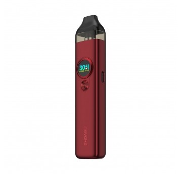 *POD KIT NEVOKS FEELIN 3 - CRIMSON RED