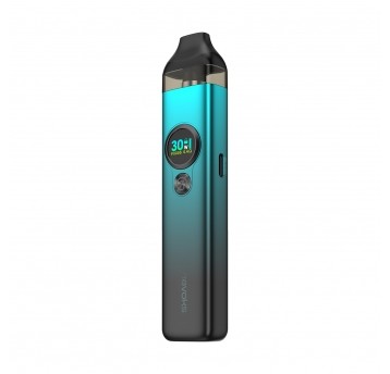 *POD KIT NEVOKS FEELIN 3 - CYAN STORM