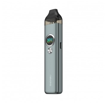 *POD KIT NEVOKS FEELIN 3 - LUNAR GREY
