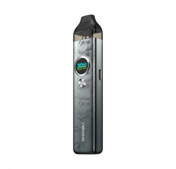 *POD KIT NEVOKS FEELIN 3 - NEBULA GREY