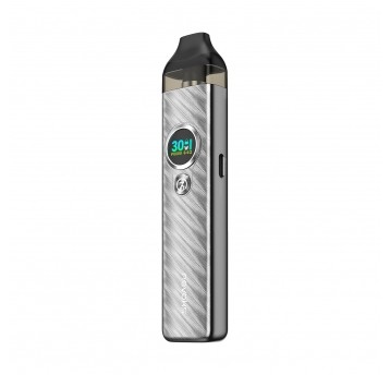 *POD KIT NEVOKS FEELIN 3 - SILVER LINING