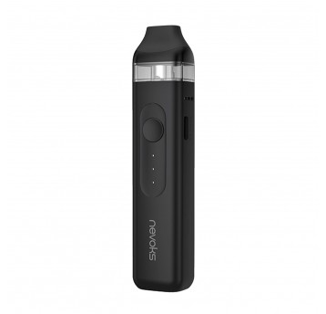 *POD KIT NEVOKS FEELIN - BLACK