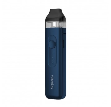 *POD KIT NEVOKS FEELIN - BLUE