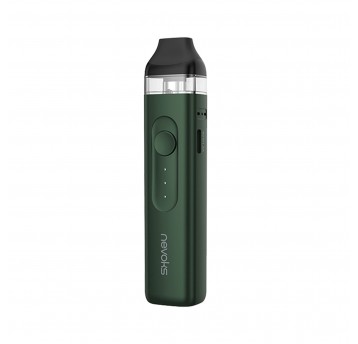 *POD KIT NEVOKS FEELIN - DARK GREEN