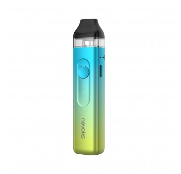 *POD KIT NEVOKS FEELIN - MOONLIGHT GREEN