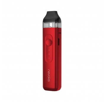*POD KIT NEVOKS FEELIN - RED