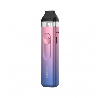 *POD KIT NEVOKS FEELIN - SUNSET PURPLE