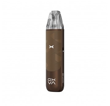 *POD KIT OXVA NEXLIM GO - SILKY COFFE
