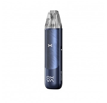 *POD KIT OXVA NEXLIM GO - STARRY BLUE
