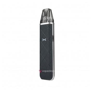 *POD KIT OXVA XLIM GO - DARK GREY