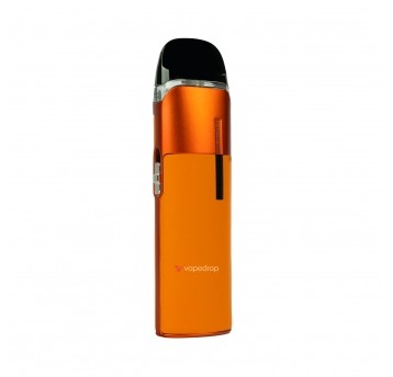 POD KIT VAPORESSO LUXE Q2 - ORANGE