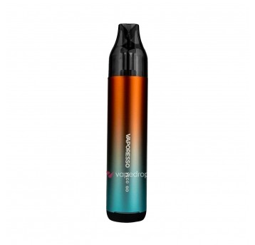 POD KIT VAPORESSO VECO GO - SUNSET