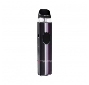 *POD KIT VAPORESSO XROS 5 - CARBON STRIPE