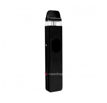 *POD KIT VAPORESSO XROS 5 - COSMIC BLACK