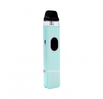 *POD KIT VAPORESSO XROS 5 - JADE GREEN