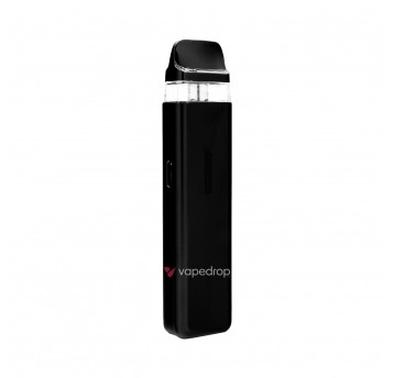 *POD KIT VAPORESSO XROS 5 MINI - BLACK