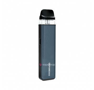 *POD KIT VAPORESSO XROS 5 MINI - CARBON BLACK