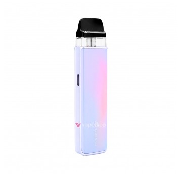 *POD KIT VAPORESSO XROS 5 MINI - PASTEL CRYSTAL