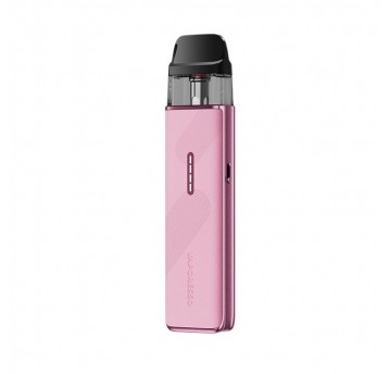 *POD KIT VAPORESSO XROS 5 MINI - RETRO PINK