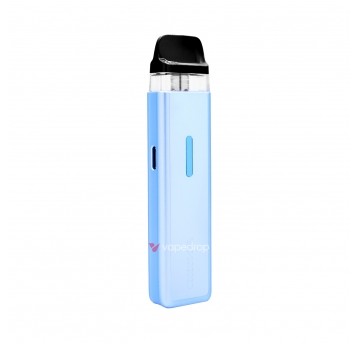 *POD KIT VAPORESSO XROS 5 MINI - SKY BLUE
