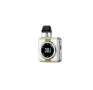 *POD KIT VAPORESSO XROS 5 NANO - YELLOW SATIN