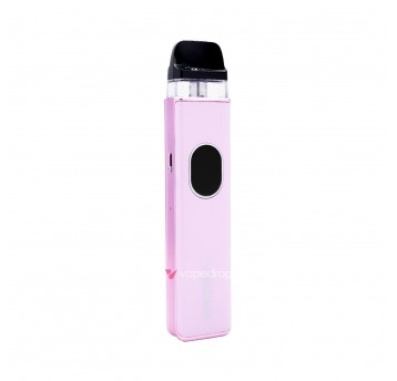 *POD KIT VAPORESSO XROS 5 - OPAL PINK