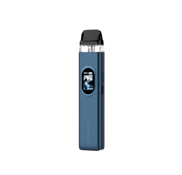 *POD KIT VAPORESSO XROS 6 - ABYSSAL BLUE