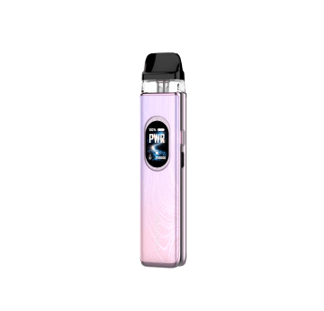 *POD KIT VAPORESSO XROS 6 - DREAMY PINK